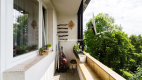 3 pokoje z potencjałem | Loggia |  Mistrzejowice