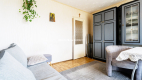 3 pokoje z potencjałem | Loggia |  Mistrzejowice