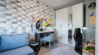 Na sprzedaż: 3-pokojowe mieszkanie - 51,03 m² | Kraków, ul. Niebyła (Wzgórza Krzesławickie)   

   

 Mam przyjemność zaprezent