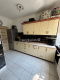 2-POKOJOWE  W CENTRUM NOWEJ HUTY