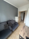 2-POKOJOWE  W CENTRUM NOWEJ HUTY