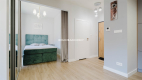 M-2 POK.|33M|RAKOWICKA|INWESTYCJA |BALKON |ZIELONO