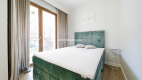 M-2 POK.|33M|RAKOWICKA|INWESTYCJA |BALKON |ZIELONO