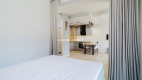 M-2 POK.|33M|RAKOWICKA|INWESTYCJA |BALKON |ZIELONO