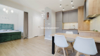 M-2 POK.|33M|RAKOWICKA|INWESTYCJA |BALKON |ZIELONO