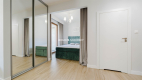 M-2 POK.|33M|RAKOWICKA|INWESTYCJA |BALKON |ZIELONO