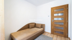 M-3 pok + kuchnia |54 M|piwnica|balkon| Kurdwanów