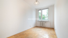 4 osobne pokoje, balkon, Rondo Mateczne 800 m