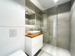 Apartament Premium z dużym tarasem w sercu Krakowa