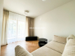 Nowoczesne studio na wynajem – umeblowane, balkon