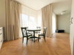 Nowoczesne studio na wynajem – umeblowane, balkon