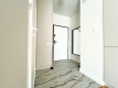 Nowoczesne studio na wynajem – umeblowane, balkon