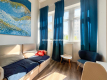Atrakcyjny Loft w centrum Krakowa - ul. Lubelska