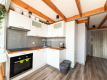 Atrakcyjny Loft w centrum Krakowa - ul. Lubelska
