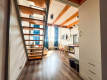 Atrakcyjny Loft w centrum Krakowa - ul. Lubelska