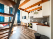 Atrakcyjny Loft w centrum Krakowa - ul. Lubelska