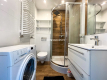 Atrakcyjny Loft w centrum Krakowa - ul. Lubelska