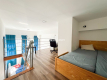 Atrakcyjny Loft w centrum Krakowa - ul. Lubelska