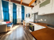 Atrakcyjny Loft w centrum Krakowa - ul. Lubelska