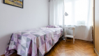 Widokowe i przestronne/uczelnie/parking w cenie