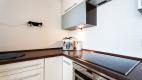Mieszkanie 2 pokoje z klimatyzacją – Ruczaj, 43m2