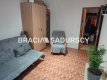 os. Europejskie M2