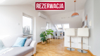  MIESZKANIE 2 POKOJE BALKON GARAŻ BRONOWICE 