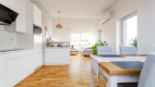  MIESZKANIE 2 POKOJE BALKON GARAŻ BRONOWICE 