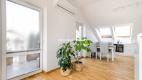  MIESZKANIE 2 POKOJE BALKON GARAŻ BRONOWICE 