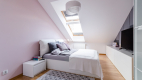  MIESZKANIE 2 POKOJE BALKON GARAŻ BRONOWICE 