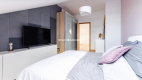  MIESZKANIE 2 POKOJE BALKON GARAŻ BRONOWICE 