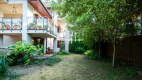  Wynajem mieszkania 55,5m² z ogródkiem - Kraków