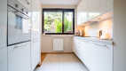  Wynajem mieszkania 55,5m² z ogródkiem - Kraków