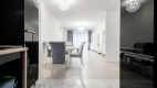 Elegancki apartament 64 m2 na Zabłociu!
