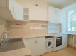 1-POK + KUCHNIA 31M2 OS WILLOWE NOWA HUTA PIWNICA