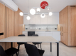 M-3 POK 4 PIĘTRO 53 M2 HOME OFFICE BALKON PREMIUM