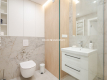 M-3 POK 4 PIĘTRO 53 M2 HOME OFFICE BALKON PREMIUM