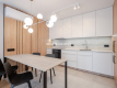 M-3 POK 4 PIĘTRO 53 M2 HOME OFFICE BALKON PREMIUM