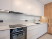 M-3 POK 4 PIĘTRO 53 M2 HOME OFFICE BALKON PREMIUM
