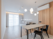 M-3 POK 4 PIĘTRO 53 M2 HOME OFFICE BALKON PREMIUM