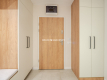 M-3 POK 4 PIĘTRO 53 M2 HOME OFFICE BALKON PREMIUM