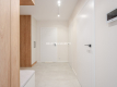 M-3 POK 4 PIĘTRO 53 M2 HOME OFFICE BALKON PREMIUM