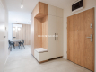 M-3 POK 4 PIĘTRO 53 M2 HOME OFFICE BALKON PREMIUM