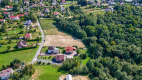 Światniki G. Z projektem i pozwoleniem. Z mediami.