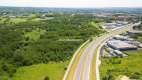 działka usługowa, ul. Jasnogórska, 5,49 ha,