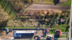Strefa ekonomiczna Mników / 59 ar 