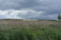 Działka w całości budowlana o pow.: 1464 m2