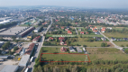  Brzesko, ulica Szczepanowska, działka  3088 m2
