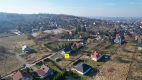 Wieliczka, ul. Solarskiego