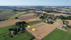 Na sprzedaż działka budowlana 14 a - Lesieniec / Sieciechowice, gmina Iwanowice  

 Do sprzedania działka budowlana o powierzch